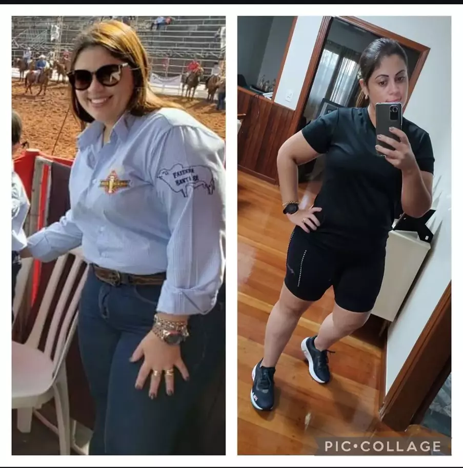 Depoimento 4